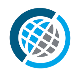 JR-Telecom